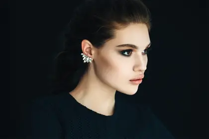 Aruba_dimonds-are-forever3